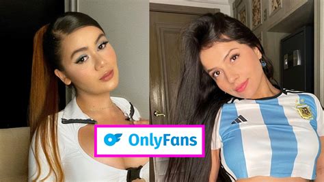 only fans de famosas colombianas|Famosas Colombianas de OnlyFans